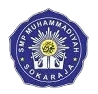 Logo SMP